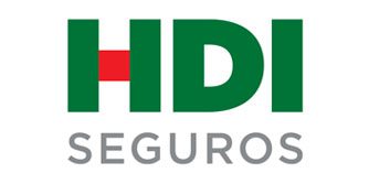 HDI-seguros