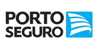 Porto-seguro