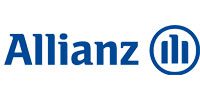 allianz