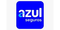 azul-seguros