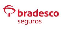 bradescoseguros