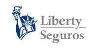 liberty1