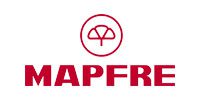 mapfre2