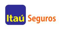 Itau-seguros