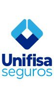 Unifisa Seguros